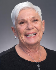 Kathy Rogers Kathy Rogers